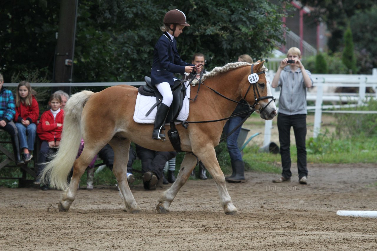 Bild 1003 - WBO-Turnier am 18.9.11